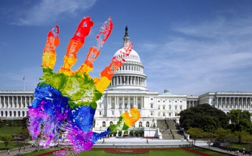 Further Calls to End Gay Conversion Therapy in Federal Report