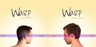 LGBTI Film Banned From Lebanese Film Festival Wasp