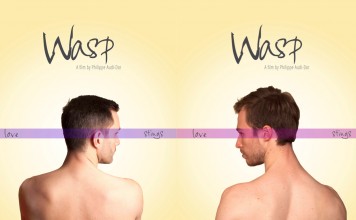 LGBTI Film Banned From Lebanese Film Festival Wasp