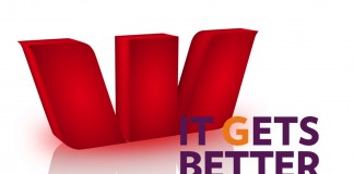 Westpac NZ Launch Their ‘It Gets Better’ Campaign Westpac