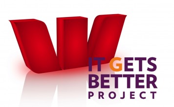 Westpac NZ Launch Their ‘It Gets Better’ Campaign Westpac