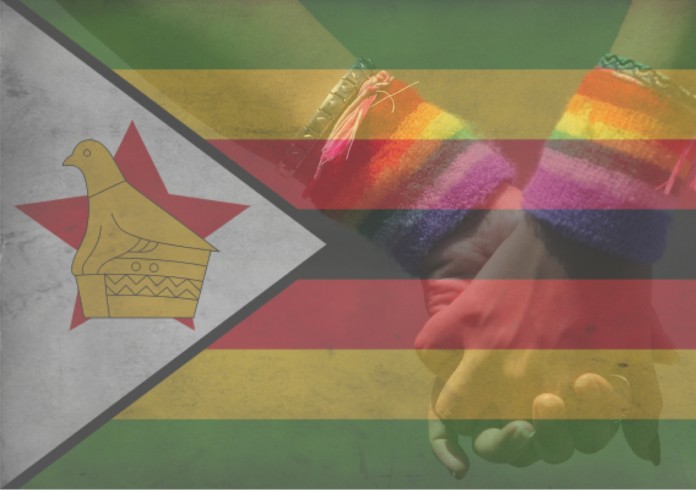 Zimbabwe LGBTI