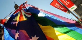 Australia Finally Goes To The Polls – How Do The Parties Sit On Marriage Equality same sex marriage australia