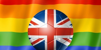 Two English Premier League Stars Set To Come Out As Gay