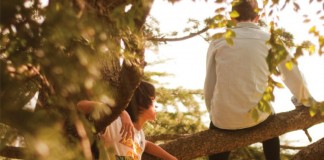 Australian Educational Resource to Promote LGBTI Diversity and Acceptance All of Us