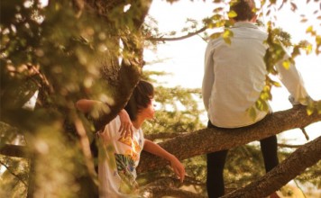 Australian Educational Resource to Promote LGBTI Diversity and Acceptance All of Us