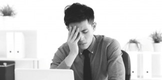 Many LGBT Workers Without Anti-discrimination Protection In US Anti-discrimination