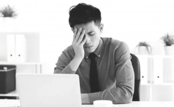 Many LGBT Workers Without Anti-discrimination Protection In US Anti-discrimination