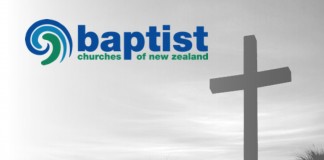 NZ Baptist Union to Uphold Anti Same-Sex Marriage Policy Baptist Churches of New Zealand