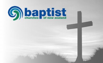 NZ Baptist Union to Uphold Anti Same-Sex Marriage Policy Baptist Churches of New Zealand