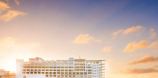 Full Steam Ahead For The GABA Charity Auction GABA Charity Auction