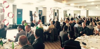 More than $30k Raised at Local Auckland Charity Auction Images courtesy Envisage Images - Source: Facebook