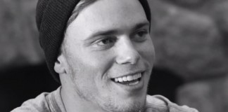 8 Things Straight People Should Never Say to Their Gay Friends with Gus Kenworthy Gus Kenworthy