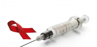 New HIV Injection Treatment Could Be Available By 2020 HIV Injection Treatment