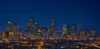 Houston Going Backwards In LGBTI Rights Houston