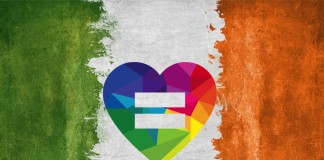 Ireland to End Homophobic Employment Discrimination Exemption Ireland LGBTI