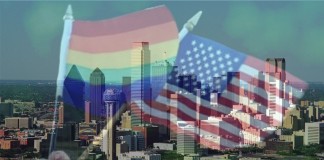 Transgender Discrimination Banned in Dallas LGBTI Dallas