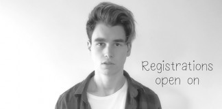 Mr Gay New Zealand 2016 Competition Announced mr gay new zealand