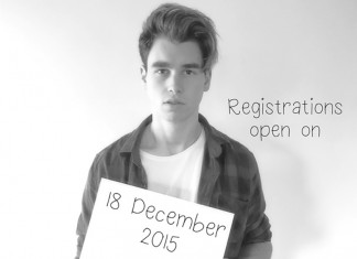 Mr Gay New Zealand 2016 Competition Announced mr gay new zealand