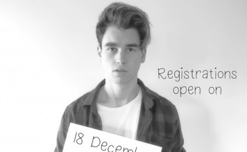 Mr Gay New Zealand 2016 Competition Announced mr gay new zealand