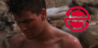 NZAF Discuss HIV Stigma as Charlie Sheen Confirms He Has HIV