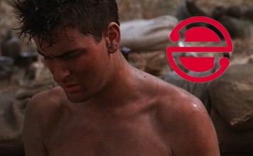 NZAF Discuss HIV Stigma as Charlie Sheen Confirms He Has HIV