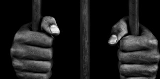 Students Arrested for Same-Sex Activities in Nigeria Nigeria