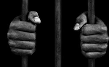 Students Arrested for Same-Sex Activities in Nigeria Nigeria