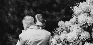 Church of Norway Approve Same-Sex Marriages