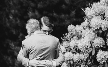 Church of Norway Approve Same-Sex Marriages