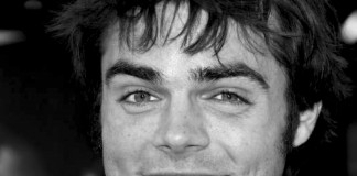 Modern Family’s Reid Ewing Comes-out Reid Ewing