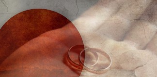 Majority of Japanese Support Same-sex Marriage Same-sex Marriage Japan