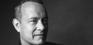 Tom Hanks Receives Trailblazer Award For Role in Philadelphia Tom Hanks