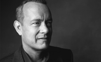 Tom Hanks Receives Trailblazer Award For Role in Philadelphia Tom Hanks