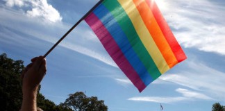 White House Endorses Amendment to Civil Rights Act Banning LGBTI Discrimination White House LGBTI