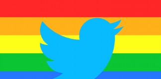 Twitter Bans On-site Blood Donations Until Gay Sex Rule is Lifted