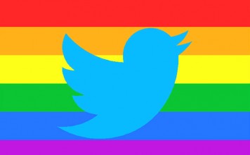 Twitter Bans On-site Blood Donations Until Gay Sex Rule is Lifted