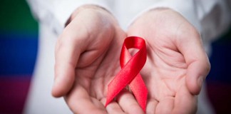 Rapid Decline of HIV Diagnoses in NSW Leads The World world aids day