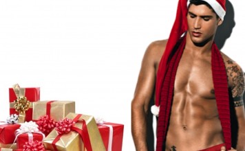 Eikon’s Essential Christmas Gifts of 2015 Eikon's Essential Christmas Gifts