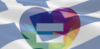 Greek Parliament Approves Same-Sex Civil Unions Greek Civil Unions
