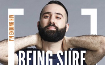 First Large Scale HIV Prevention Drug Program Announced on World AIDS Day