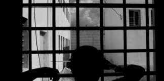 Homophobic Jamaican Laws Challenged in Court Homophobic Legislation