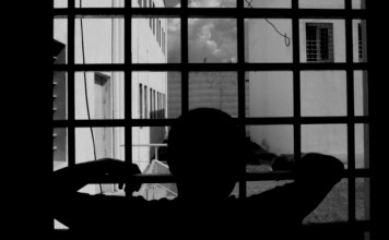 Homophobic Jamaican Laws Challenged in Court Homophobic Legislation