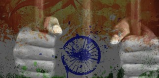 Criminalisation of Homosexuality Upheld by Indian Parliament Indian LGBTI Criminalisation