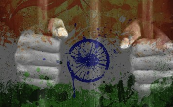 Criminalisation of Homosexuality Upheld by Indian Parliament Indian LGBTI Criminalisation