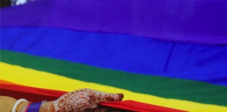 Bill Proposed to End Criminalisation of Homosexuality in India LGBTI Criminalisation INDIA