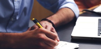 Ireland Ends Discrimination Against LGBTI Teachers LGBTI Teachers