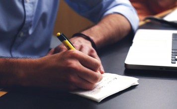 Ireland Ends Discrimination Against LGBTI Teachers LGBTI Teachers