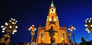 Maltese Catholic Church Welcomes Homosexual Members Maltese Catholic Church