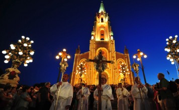 Maltese Catholic Church Welcomes Homosexual Members Maltese Catholic Church